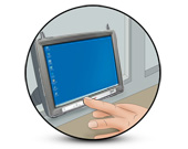 金年会|金年会·jinnian(金字招牌)诚信至上