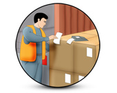 金年会|金年会·jinnian(金字招牌)诚信至上