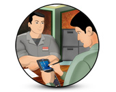 金年会|金年会·jinnian(金字招牌)诚信至上