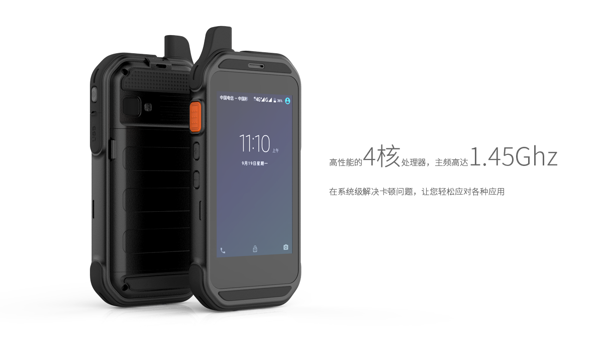 金年会|金年会·jinnian(金字招牌)诚信至上