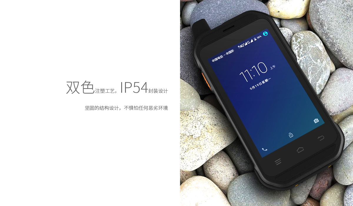 金年会|金年会·jinnian(金字招牌)诚信至上