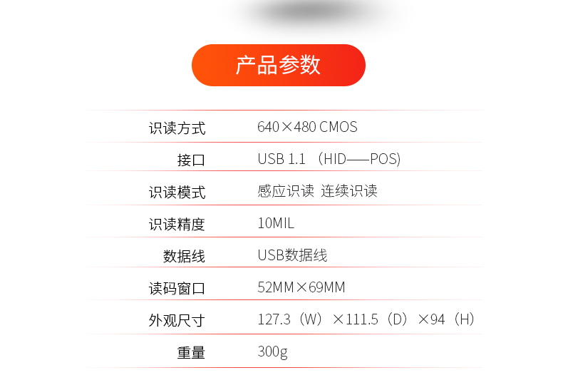 金年会|金年会·jinnian(金字招牌)诚信至上
