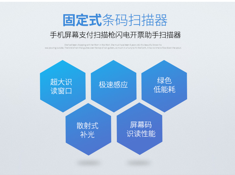 金年会|金年会·jinnian(金字招牌)诚信至上