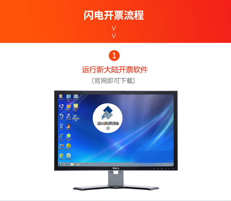 金年会|金年会·jinnian(金字招牌)诚信至上