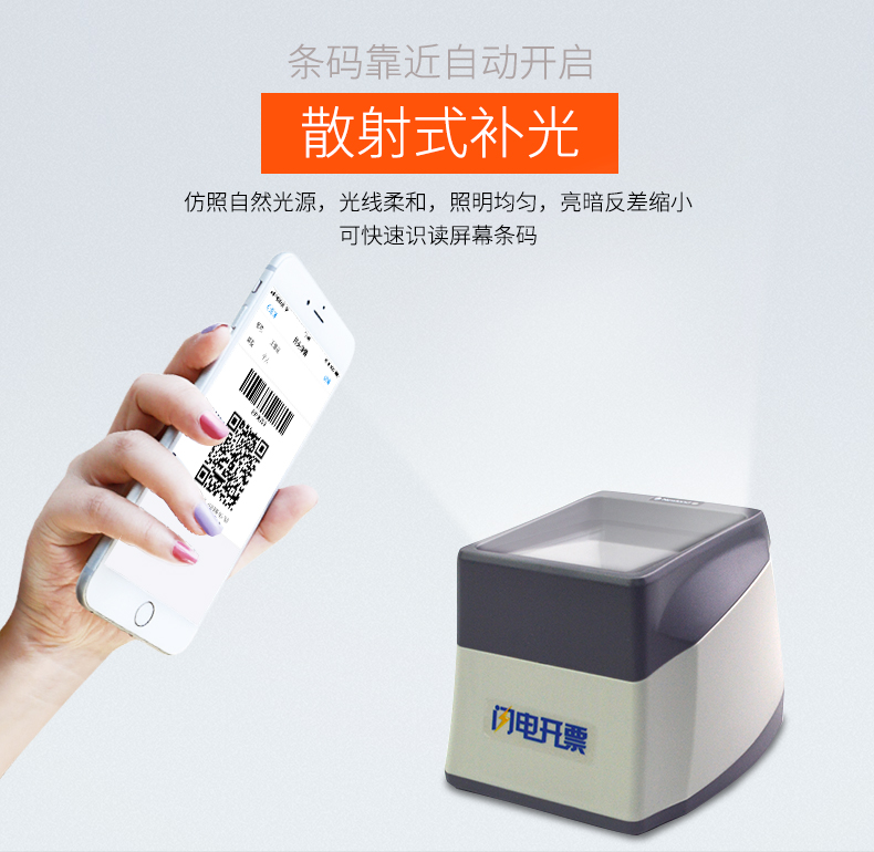 金年会|金年会·jinnian(金字招牌)诚信至上