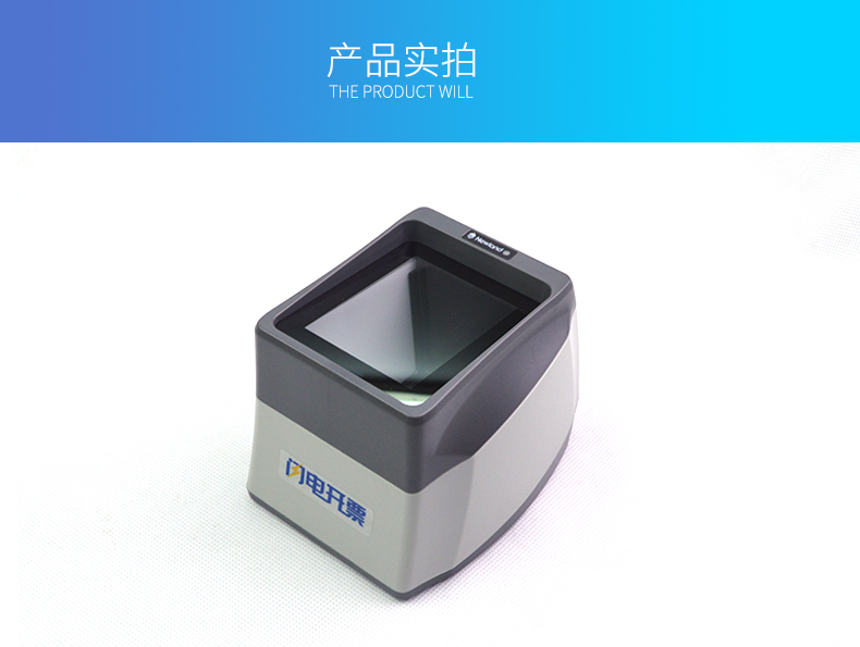 金年会|金年会·jinnian(金字招牌)诚信至上