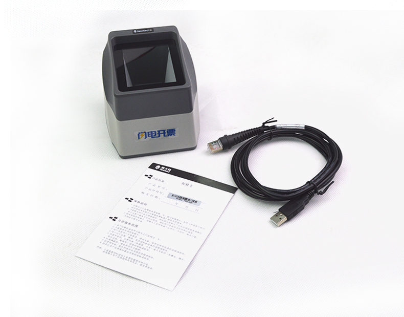 金年会|金年会·jinnian(金字招牌)诚信至上