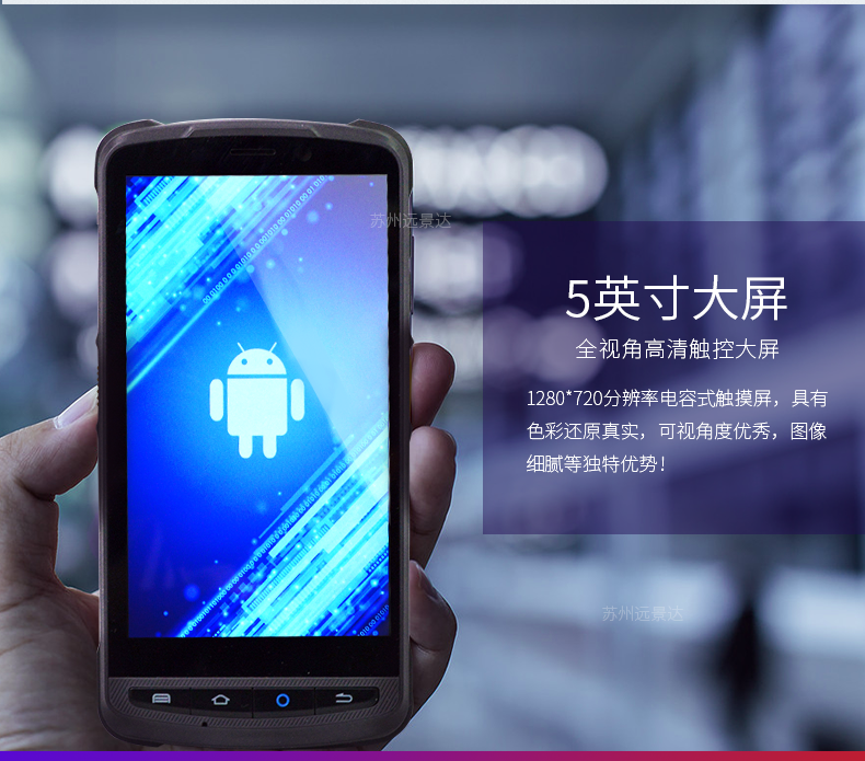 金年会|金年会·jinnian(金字招牌)诚信至上