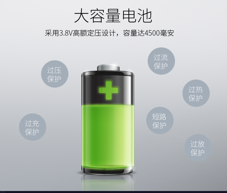 金年会|金年会·jinnian(金字招牌)诚信至上