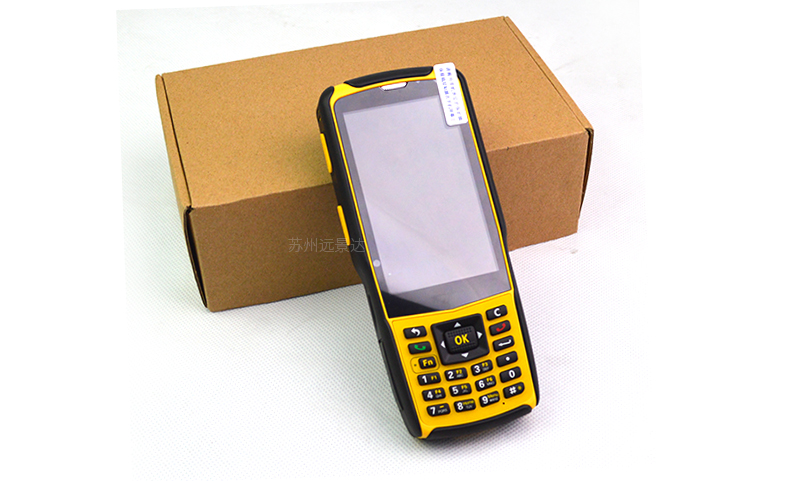 金年会|金年会·jinnian(金字招牌)诚信至上