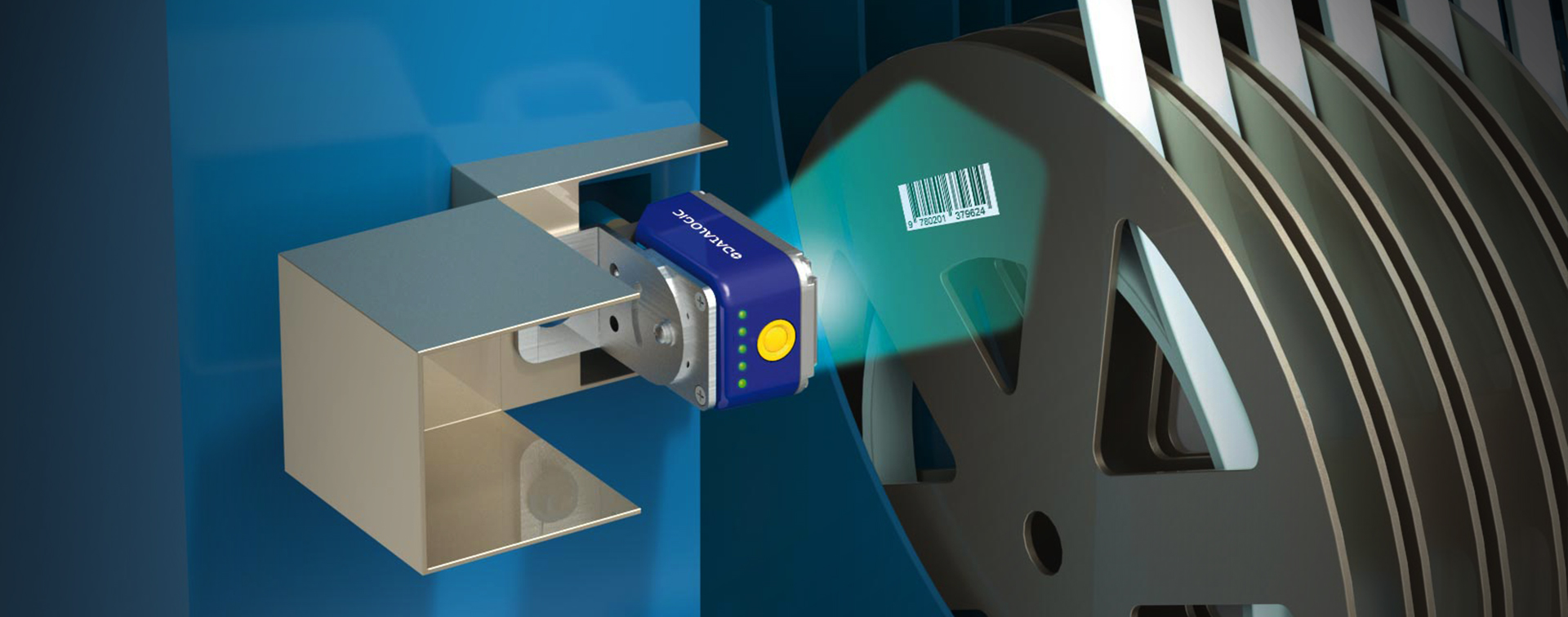 金年会|金年会·jinnian(金字招牌)诚信至上