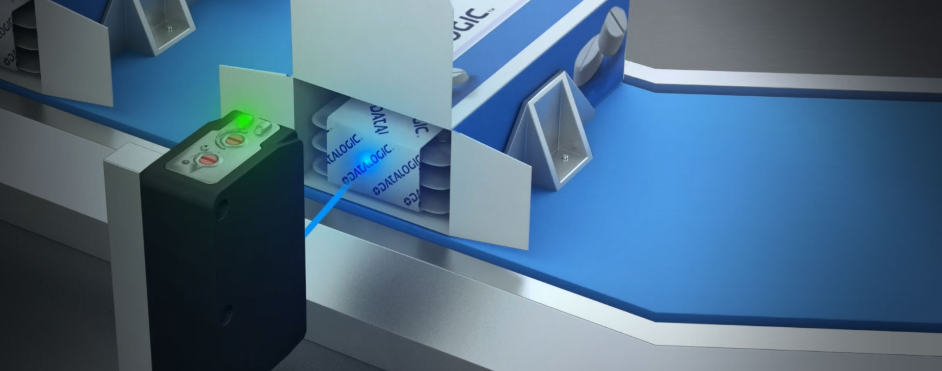 金年会|金年会·jinnian(金字招牌)诚信至上