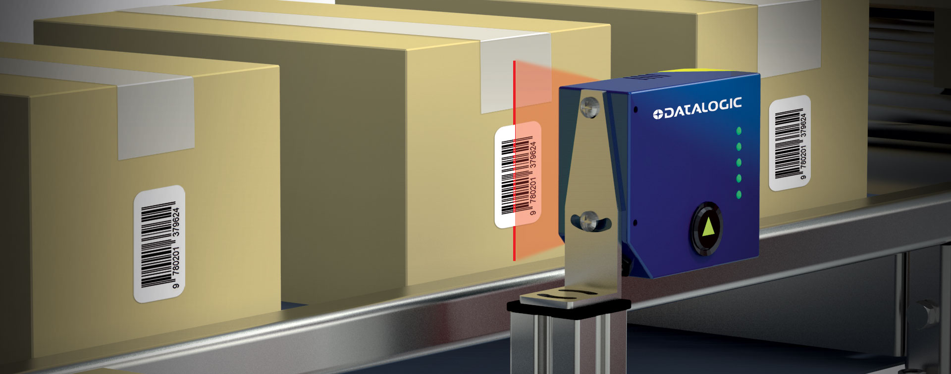 金年会|金年会·jinnian(金字招牌)诚信至上