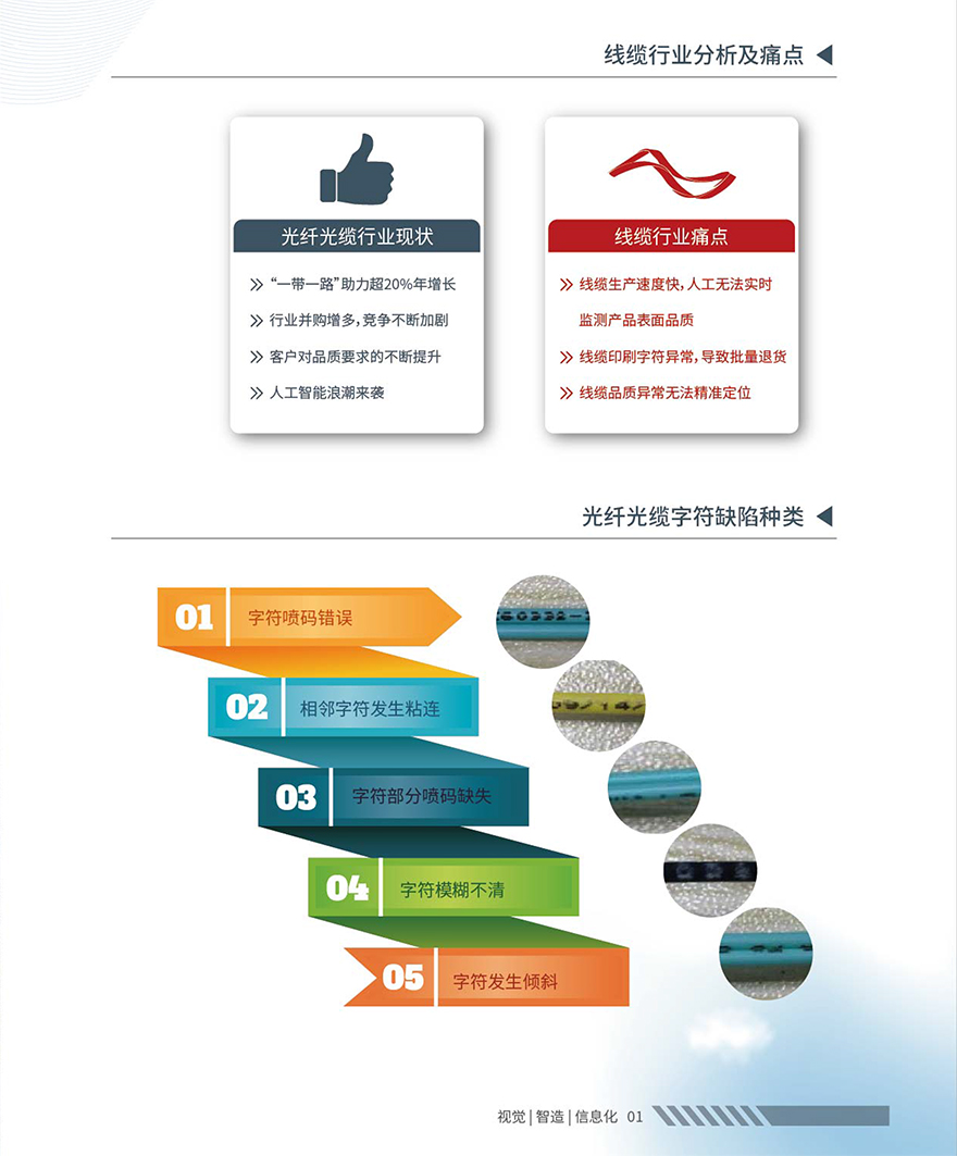 金年会|金年会·jinnian(金字招牌)诚信至上