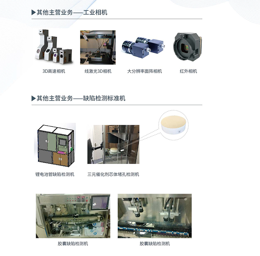 金年会|金年会·jinnian(金字招牌)诚信至上