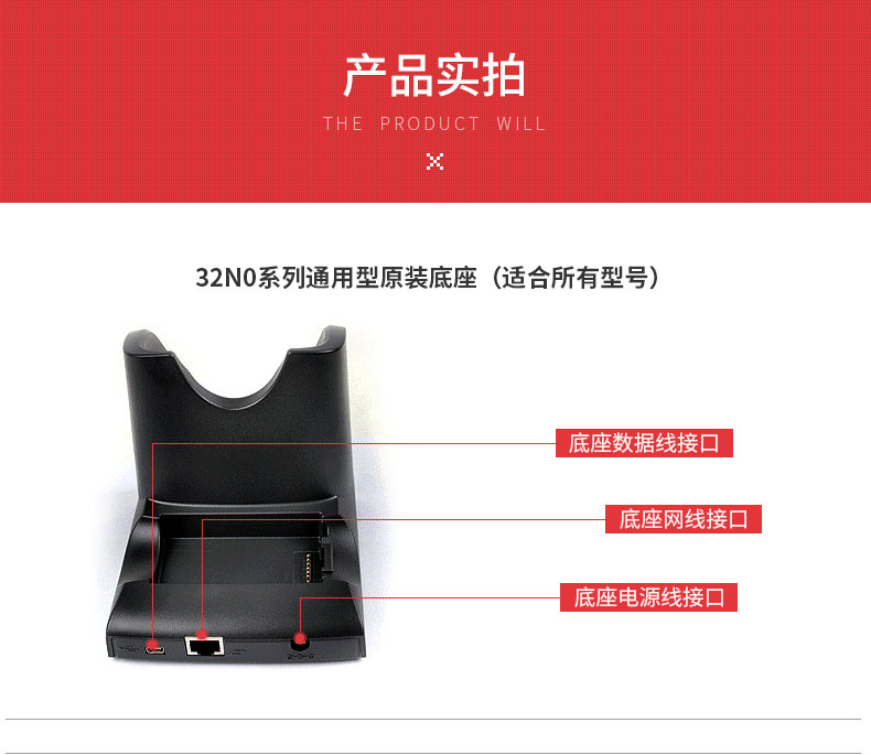 金年会|金年会·jinnian(金字招牌)诚信至上