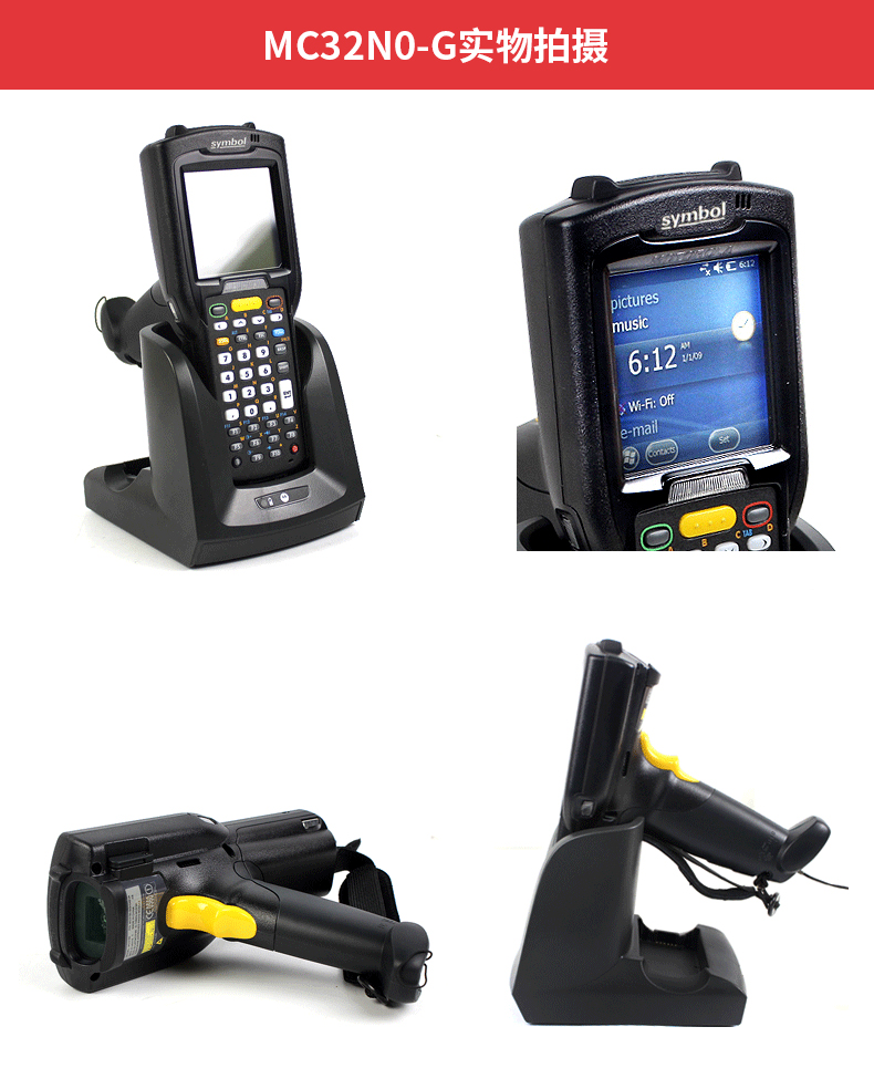 金年会|金年会·jinnian(金字招牌)诚信至上