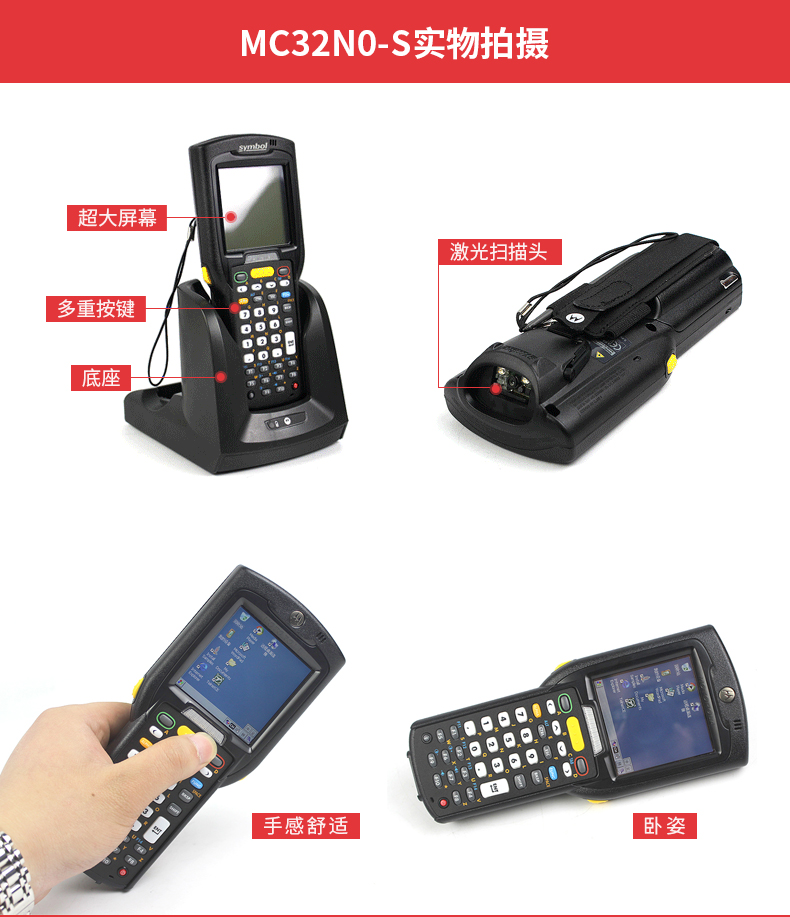 金年会|金年会·jinnian(金字招牌)诚信至上