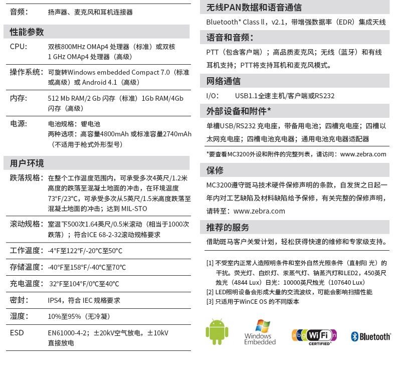 金年会|金年会·jinnian(金字招牌)诚信至上