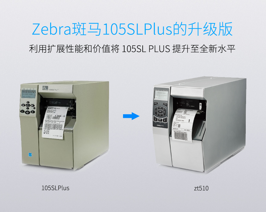 金年会|金年会·jinnian(金字招牌)诚信至上