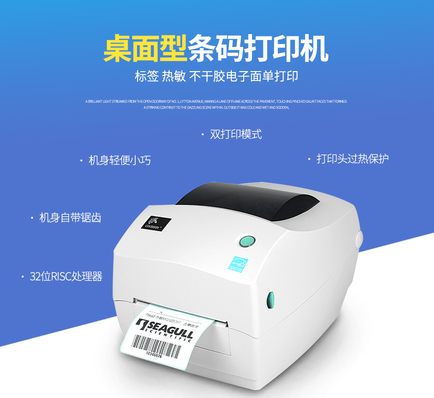 金年会|金年会·jinnian(金字招牌)诚信至上