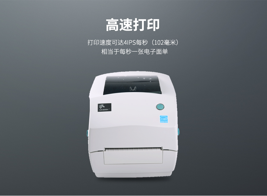 金年会|金年会·jinnian(金字招牌)诚信至上