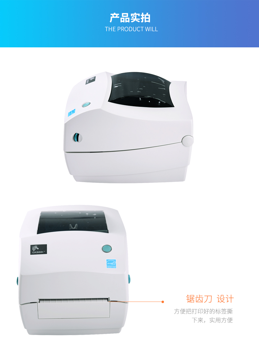 金年会|金年会·jinnian(金字招牌)诚信至上