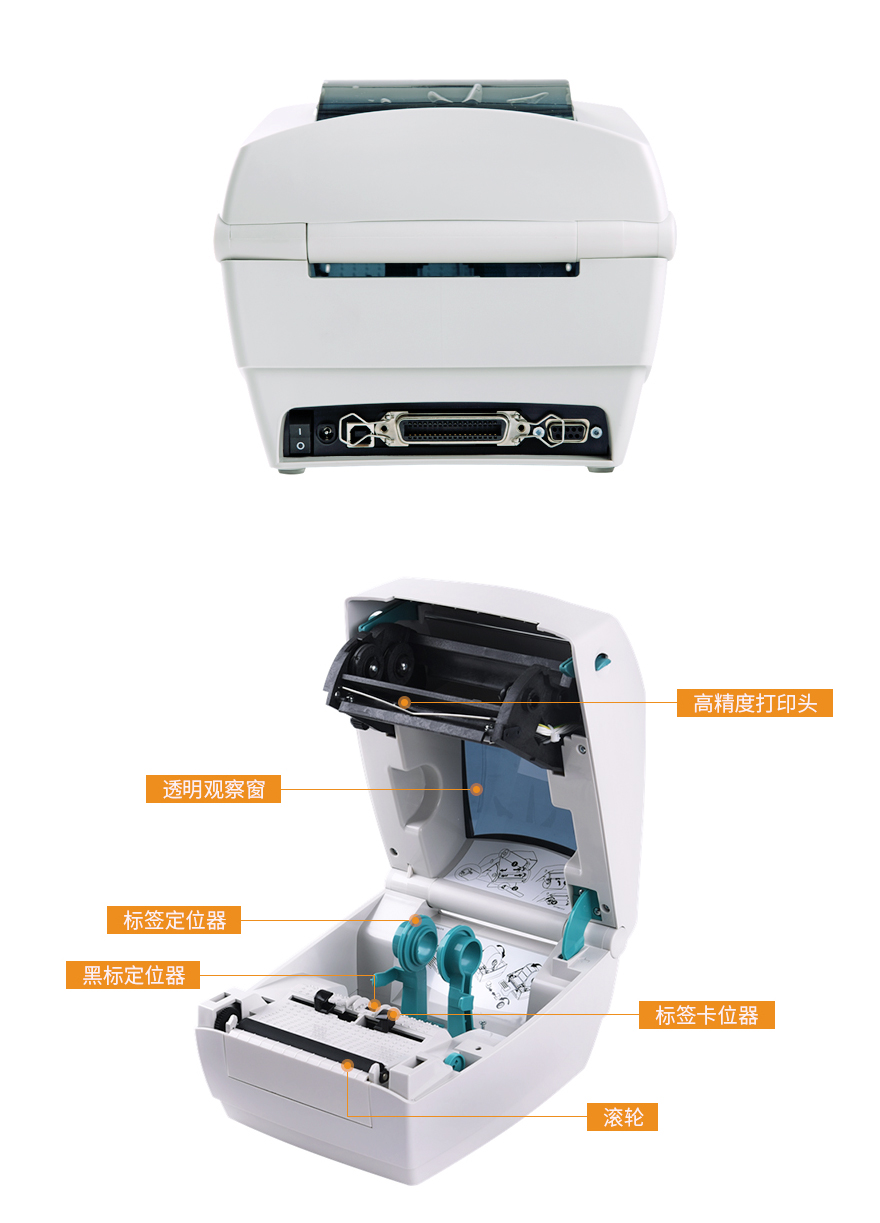 金年会|金年会·jinnian(金字招牌)诚信至上