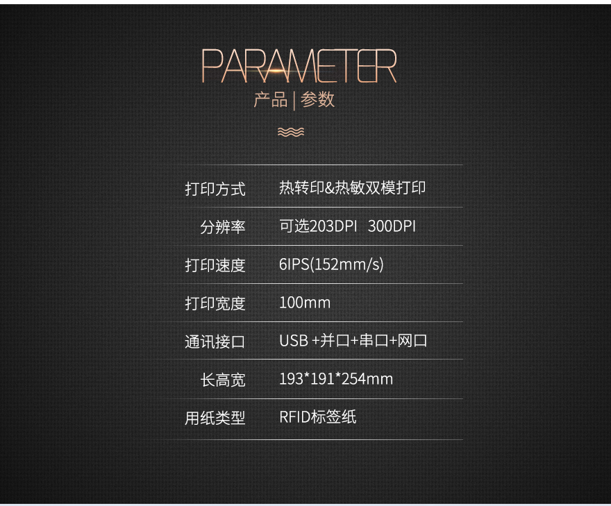 金年会|金年会·jinnian(金字招牌)诚信至上