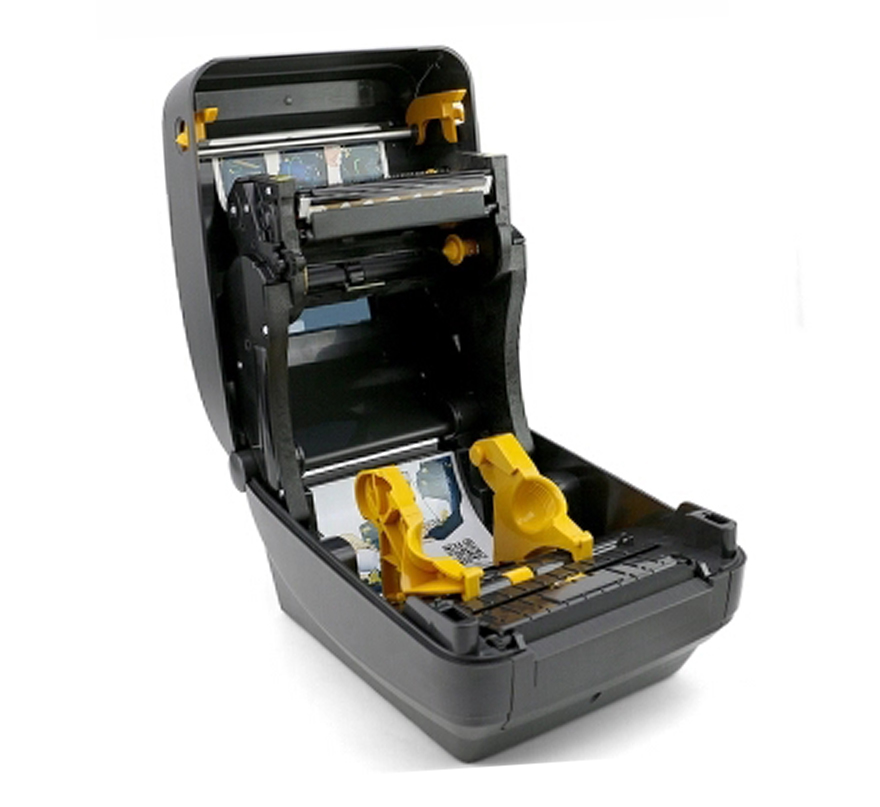 金年会|金年会·jinnian(金字招牌)诚信至上