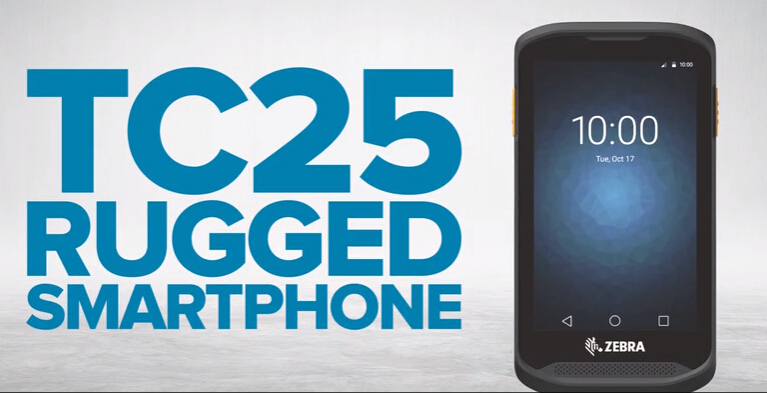 金年会|金年会·jinnian(金字招牌)诚信至上