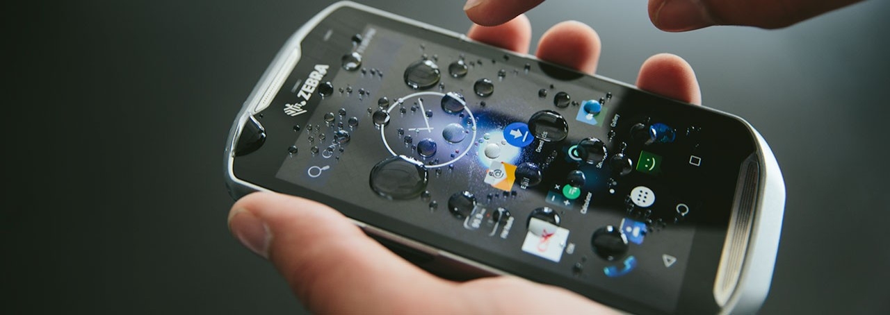 金年会|金年会·jinnian(金字招牌)诚信至上