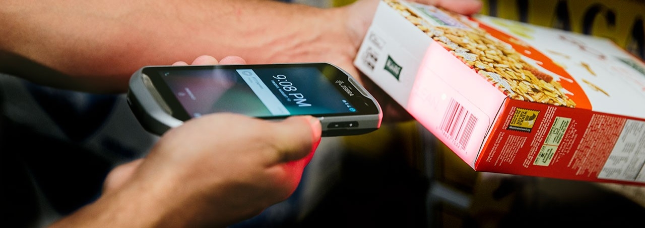 金年会|金年会·jinnian(金字招牌)诚信至上