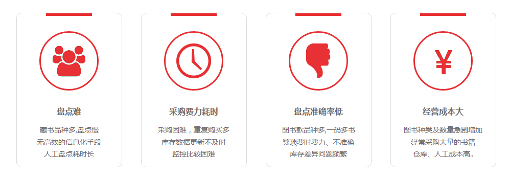 金年会|金年会·jinnian(金字招牌)诚信至上