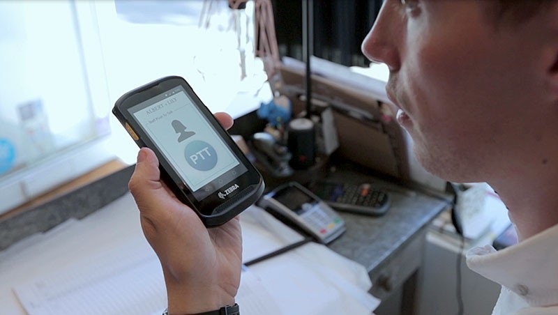 金年会|金年会·jinnian(金字招牌)诚信至上