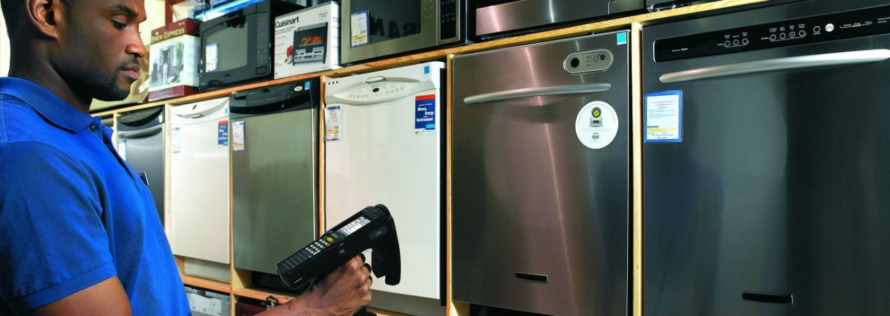 金年会|金年会·jinnian(金字招牌)诚信至上