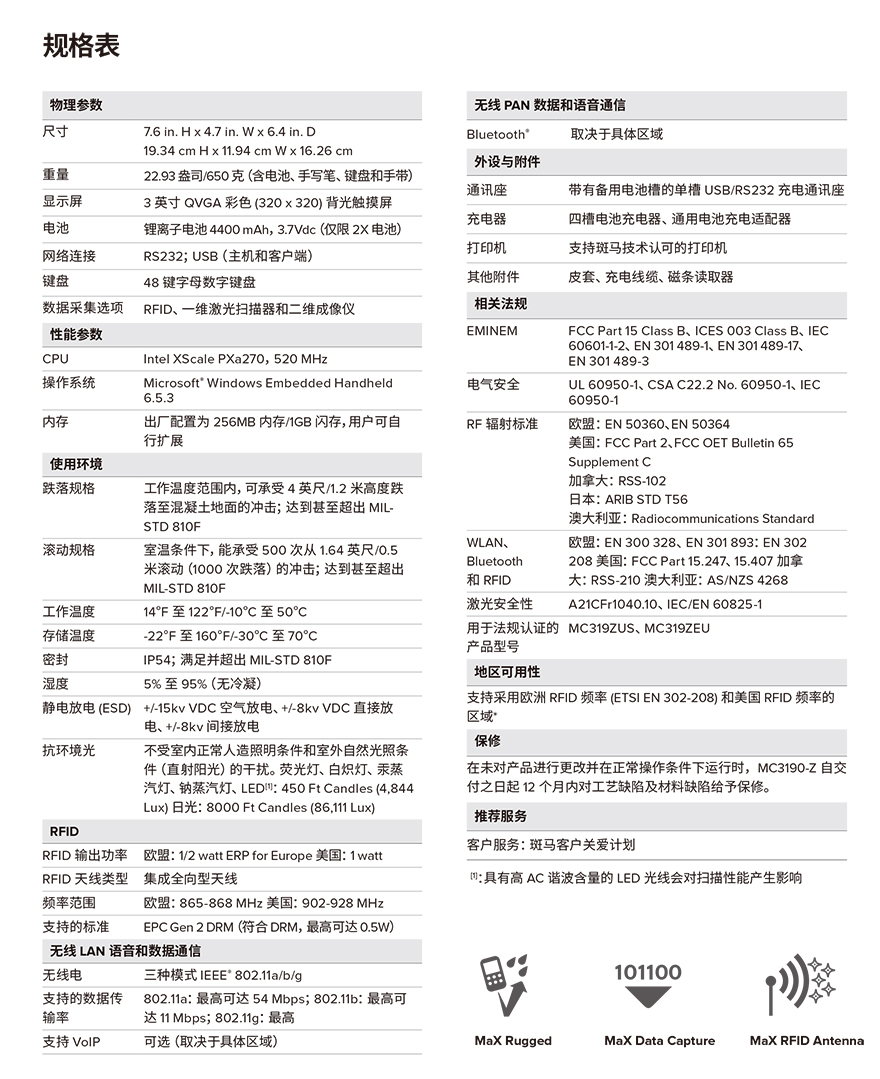 金年会|金年会·jinnian(金字招牌)诚信至上