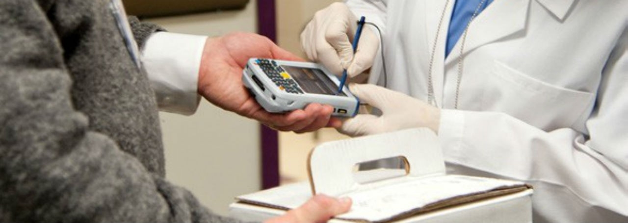 金年会|金年会·jinnian(金字招牌)诚信至上