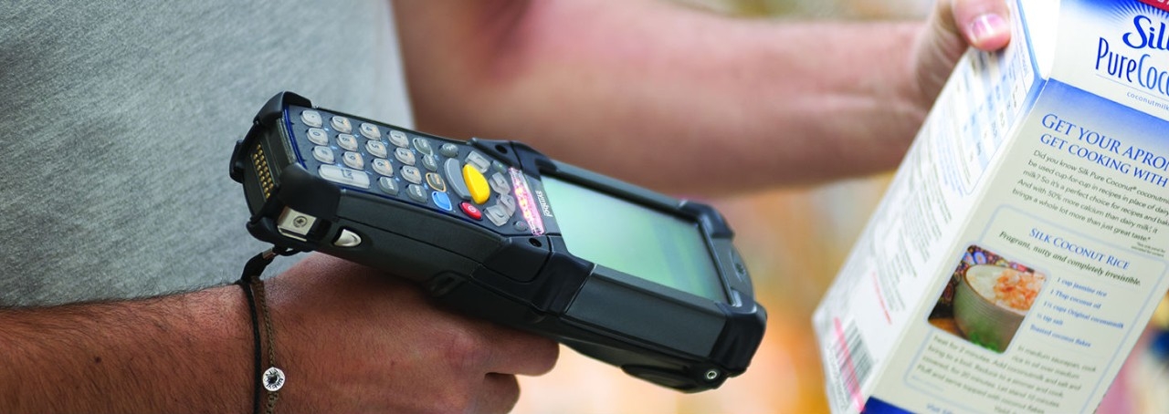 金年会|金年会·jinnian(金字招牌)诚信至上