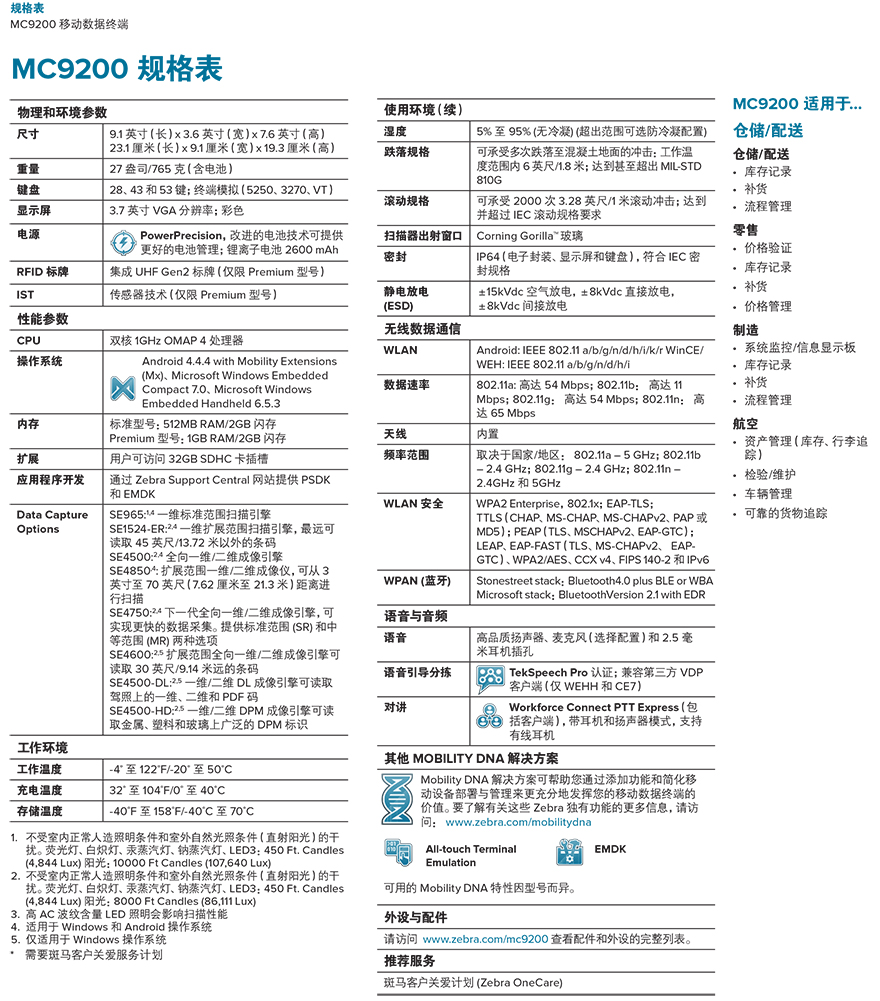 金年会|金年会·jinnian(金字招牌)诚信至上