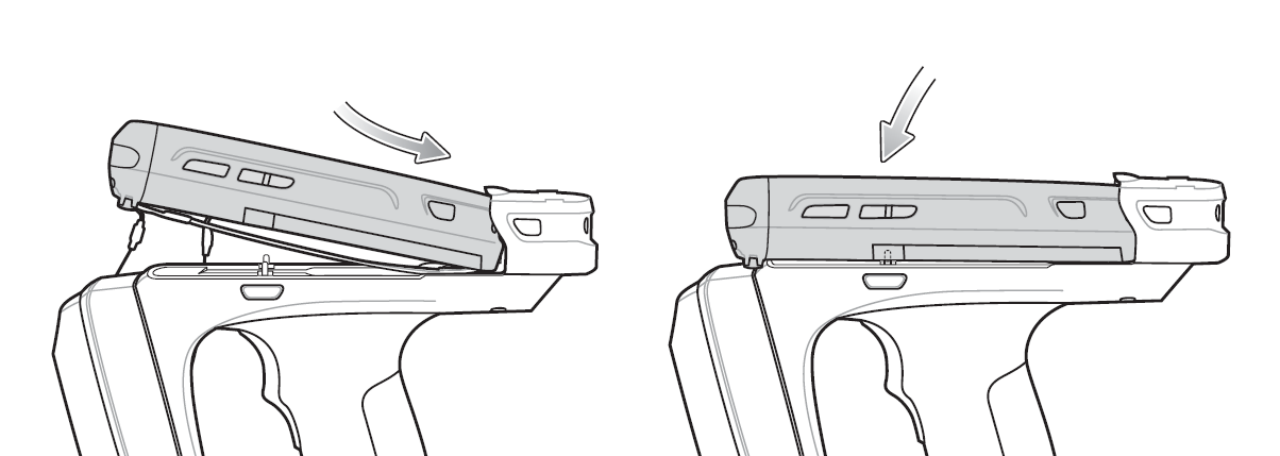 金年会|金年会·jinnian(金字招牌)诚信至上