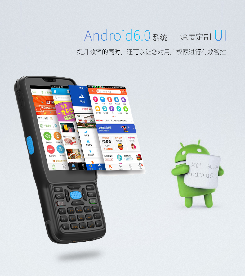 金年会|金年会·jinnian(金字招牌)诚信至上