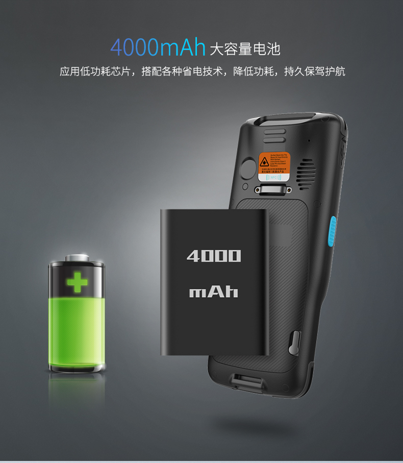 金年会|金年会·jinnian(金字招牌)诚信至上