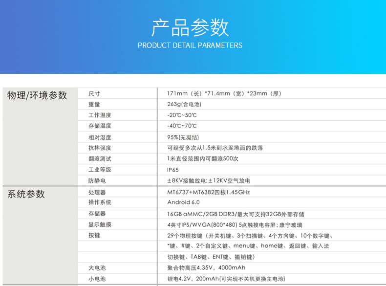 金年会|金年会·jinnian(金字招牌)诚信至上