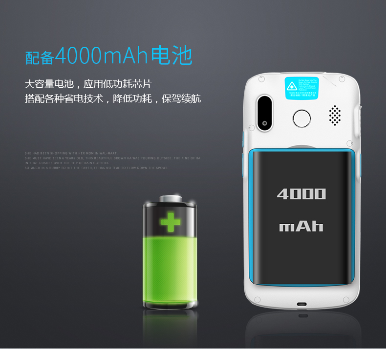 金年会|金年会·jinnian(金字招牌)诚信至上