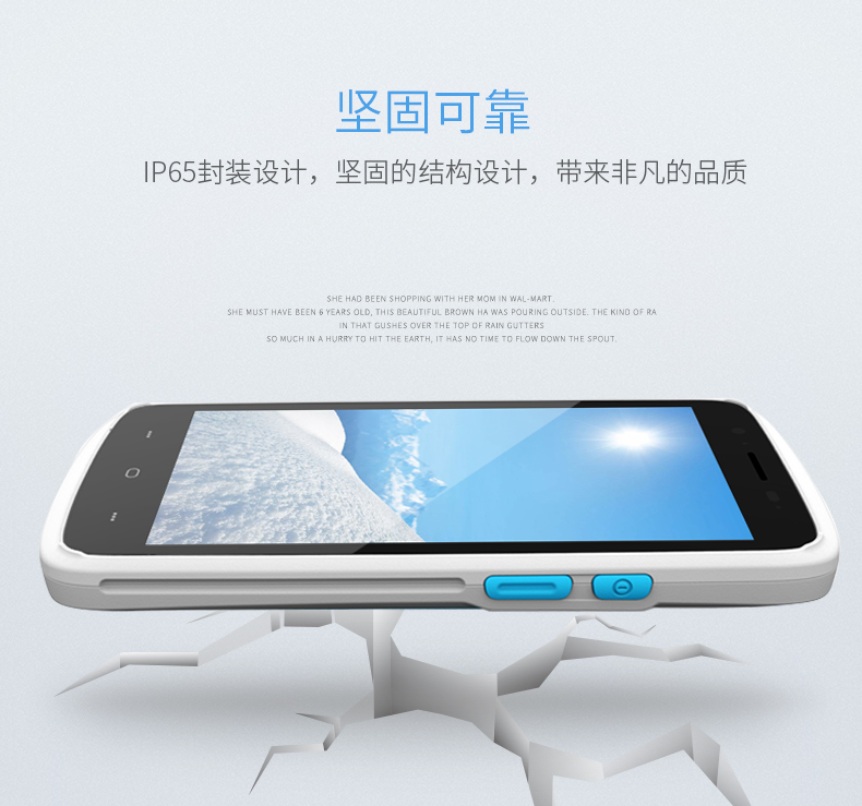 金年会|金年会·jinnian(金字招牌)诚信至上