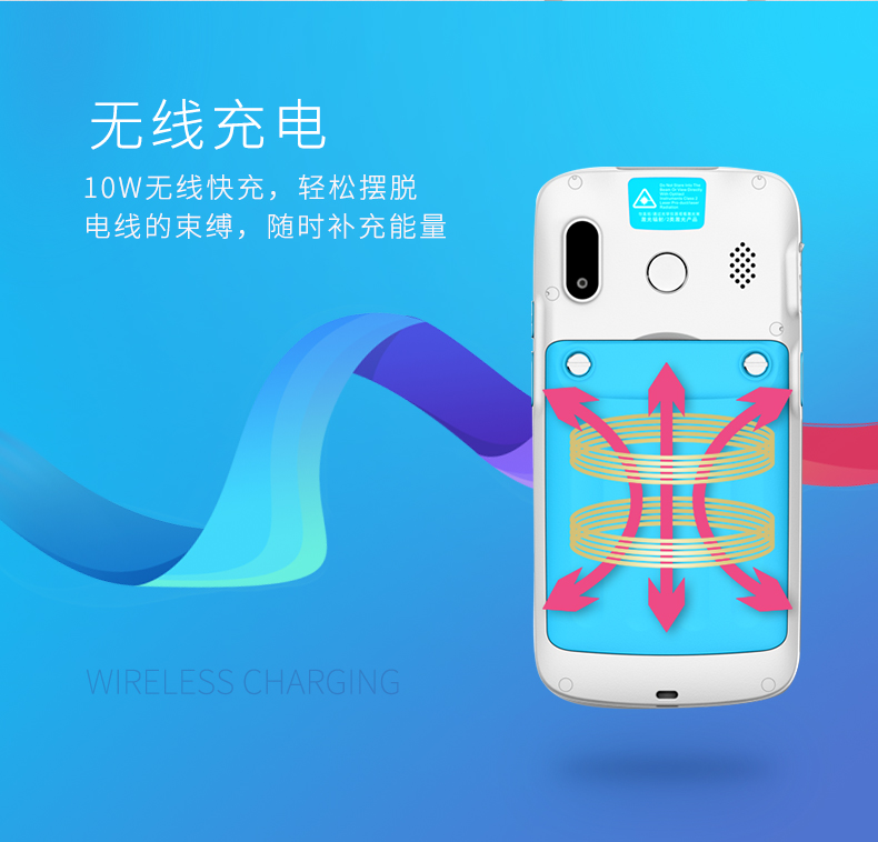 金年会|金年会·jinnian(金字招牌)诚信至上