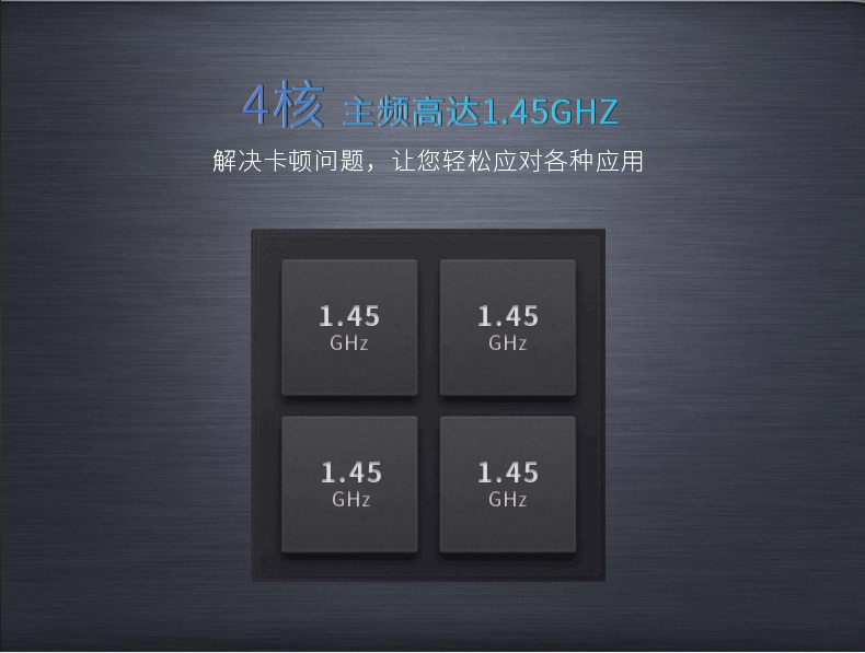 金年会|金年会·jinnian(金字招牌)诚信至上