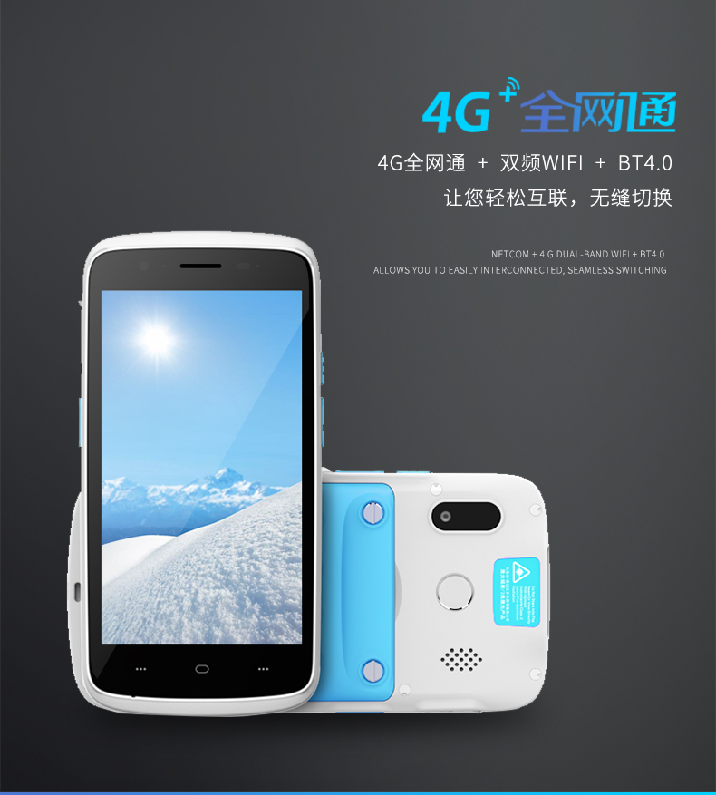 金年会|金年会·jinnian(金字招牌)诚信至上