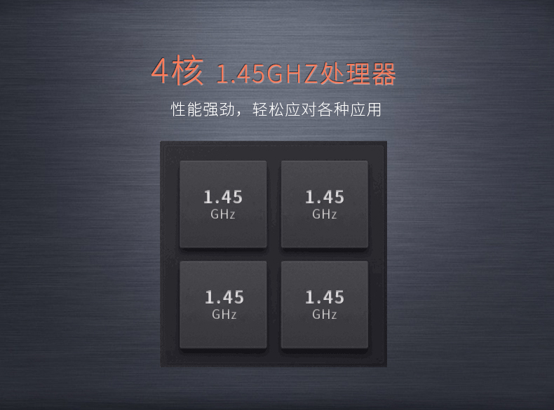 金年会|金年会·jinnian(金字招牌)诚信至上